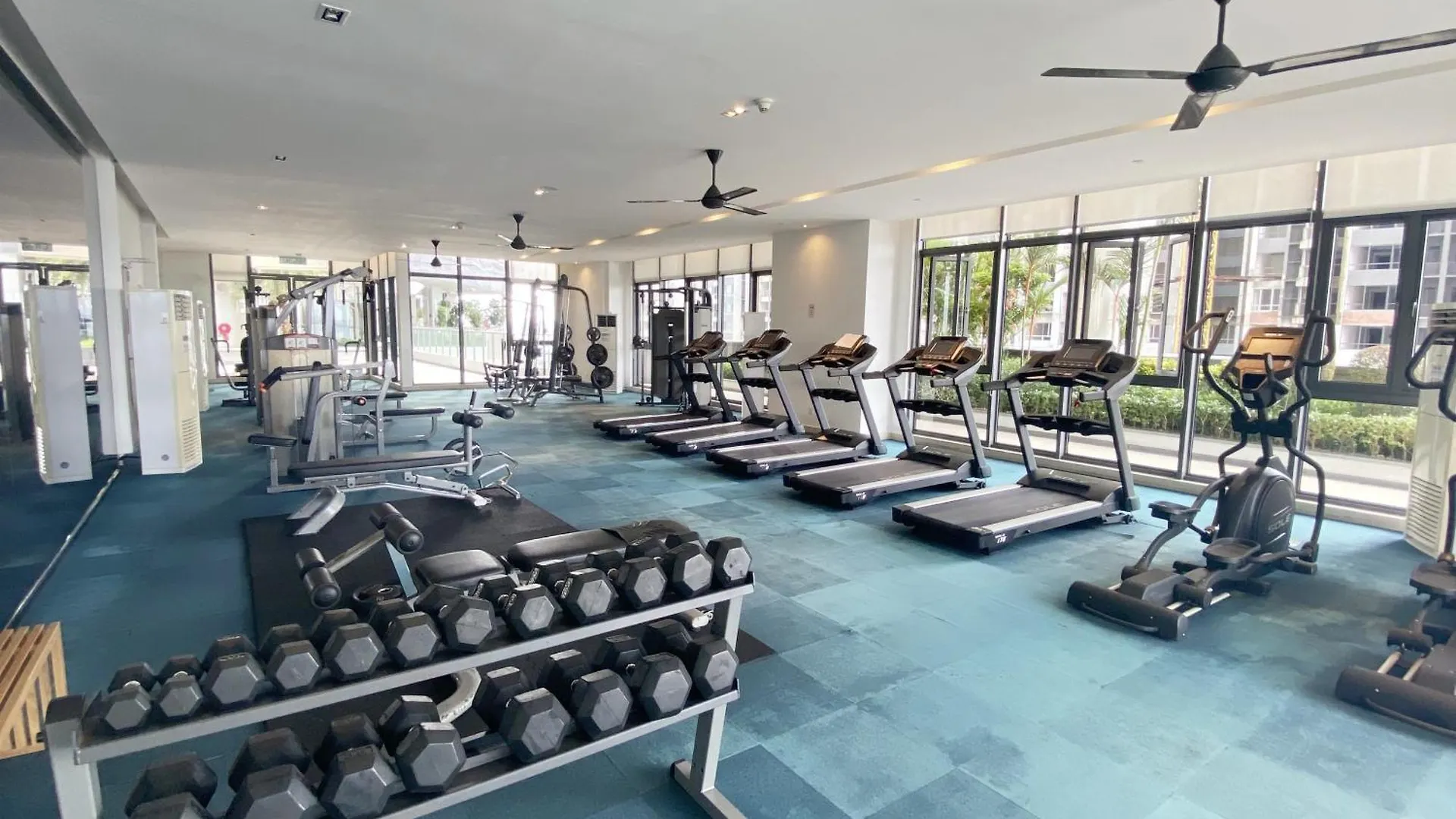 Trex_Home And Hose Mangement Johor Bahru 0*,  Malaisie
